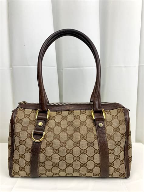 gucci large doctor travel bag|gucci doctors bag original.